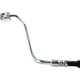 Purchase Top-Quality Front Brake Hose by CENTRIC PARTS - 150.58013 pa2