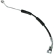 Purchase Top-Quality Front Brake Hose by CENTRIC PARTS - 150.58014 pa1