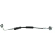 Purchase Top-Quality Front Brake Hose by CENTRIC PARTS - 150.58014 pa7
