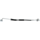 Purchase Top-Quality Front Brake Hose by CENTRIC PARTS - 150.58015 pa4