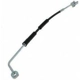 Purchase Top-Quality Front Brake Hose by CENTRIC PARTS - 150.58015 pa8