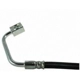 Purchase Top-Quality Front Brake Hose by CENTRIC PARTS - 150.58016 pa14