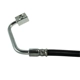 Purchase Top-Quality Front Brake Hose by CENTRIC PARTS - 150.58016 pa2