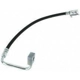 Purchase Top-Quality Front Brake Hose by CENTRIC PARTS - 150.58019 pa1