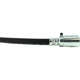 Purchase Top-Quality Front Brake Hose by CENTRIC PARTS - 150.58019 pa11