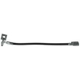 Purchase Top-Quality Front Brake Hose by CENTRIC PARTS - 150.58019 pa5