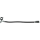 Purchase Top-Quality Front Brake Hose by CENTRIC PARTS - 150.58019 pa8