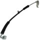 Purchase Top-Quality Front Brake Hose by CENTRIC PARTS - 150.58023 pa2