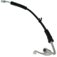 Purchase Top-Quality Front Brake Hose by CENTRIC PARTS - 150.58023 pa5