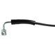 Purchase Top-Quality Front Brake Hose by CENTRIC PARTS - 150.58023 pa7