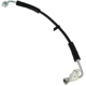 Purchase Top-Quality Front Brake Hose by CENTRIC PARTS - 150.58024 pa13