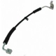 Purchase Top-Quality Front Brake Hose by CENTRIC PARTS - 150.58024 pa14