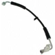 Purchase Top-Quality Front Brake Hose by CENTRIC PARTS - 150.58024 pa16