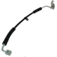 Purchase Top-Quality Front Brake Hose by CENTRIC PARTS - 150.58024 pa4