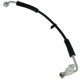 Purchase Top-Quality Front Brake Hose by CENTRIC PARTS - 150.58024 pa8