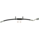 Purchase Top-Quality Front Brake Hose by CENTRIC PARTS - 150.58029 pa2