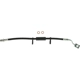 Purchase Top-Quality Front Brake Hose by CENTRIC PARTS - 150.58030 pa2