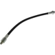 Purchase Top-Quality Front Brake Hose by CENTRIC PARTS - 150.61001 pa3
