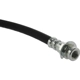 Purchase Top-Quality Front Brake Hose by CENTRIC PARTS - 150.61002 pa1