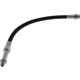 Purchase Top-Quality Front Brake Hose by CENTRIC PARTS - 150.61002 pa5