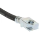 Purchase Top-Quality Tuyau de frein avant de CENTRIC PARTS - 150.61007 pa2