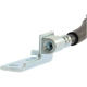 Purchase Top-Quality Tuyau de frein avant de CENTRIC PARTS - 150.61007 pa3