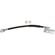 Purchase Top-Quality Tuyau de frein avant de CENTRIC PARTS - 150.61007 pa5