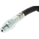 Purchase Top-Quality Front Brake Hose by CENTRIC PARTS - 150.61017 pa3