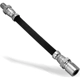 Purchase Top-Quality CENTRIC PARTS - 150.61041 - Brake Hose pa3