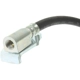 Purchase Top-Quality Front Brake Hose by CENTRIC PARTS - 150.61045 pa3