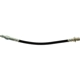 Purchase Top-Quality Front Brake Hose by CENTRIC PARTS - 150.61049 pa2