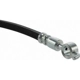 Purchase Top-Quality Front Brake Hose by CENTRIC PARTS - 150.61050 pa13