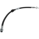 Purchase Top-Quality Front Brake Hose by CENTRIC PARTS - 150.61050 pa3