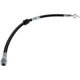 Purchase Top-Quality Front Brake Hose by CENTRIC PARTS - 150.61050 pa6