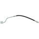 Purchase Top-Quality Front Brake Hose by CENTRIC PARTS - 150.61053 pa2