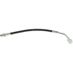 Purchase Top-Quality Front Brake Hose by CENTRIC PARTS - 150.61065 pa2