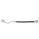 Purchase Top-Quality Front Brake Hose by CENTRIC PARTS - 150.61066 pa2
