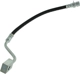 Purchase Top-Quality Front Brake Hose by CENTRIC PARTS - 150.61066 pa6