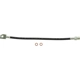 Purchase Top-Quality Front Brake Hose by CENTRIC PARTS - 150.61074 pa3