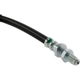 Purchase Top-Quality Front Brake Hose by CENTRIC PARTS - 150.61077 pa8
