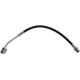 Purchase Top-Quality Front Brake Hose by CENTRIC PARTS - 150.61079 pa2
