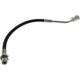 Purchase Top-Quality Front Brake Hose by CENTRIC PARTS - 150.61080 pa3