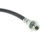 Purchase Top-Quality Front Brake Hose by CENTRIC PARTS - 150.61084 pa4