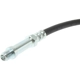 Purchase Top-Quality Front Brake Hose by CENTRIC PARTS - 150.61084 pa5