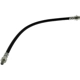 Purchase Top-Quality Front Brake Hose by CENTRIC PARTS - 150.61089 pa10