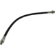 Purchase Top-Quality Front Brake Hose by CENTRIC PARTS - 150.61089 pa2