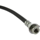 Purchase Top-Quality Front Brake Hose by CENTRIC PARTS - 150.61089 pa5