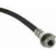 Purchase Top-Quality Front Brake Hose by CENTRIC PARTS - 150.61089 pa6