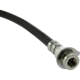 Purchase Top-Quality Front Brake Hose by CENTRIC PARTS - 150.61089 pa9
