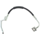 Purchase Top-Quality Front Brake Hose by CENTRIC PARTS - 150.61090 pa7
